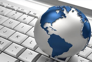 跨境電商服務 跨境電商服務