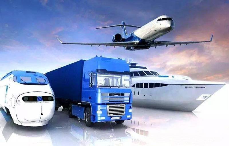 跨境海外倉 亞馬遜雙清包稅