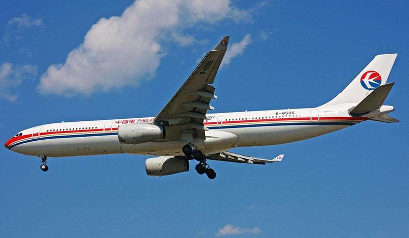 跨境物流貨運代理